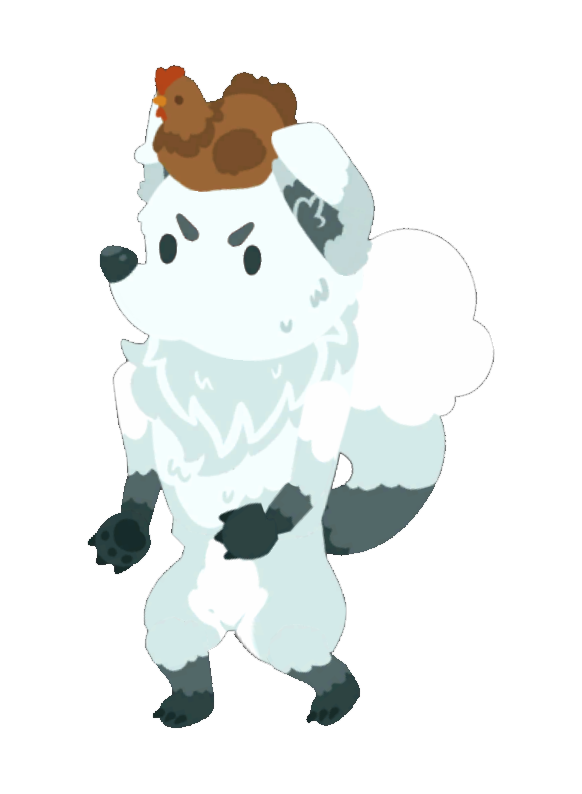 fox