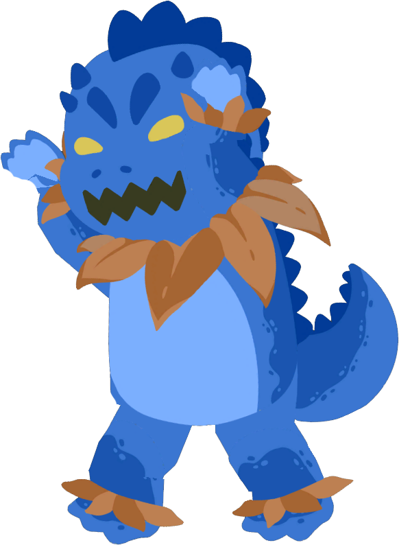 Lizard