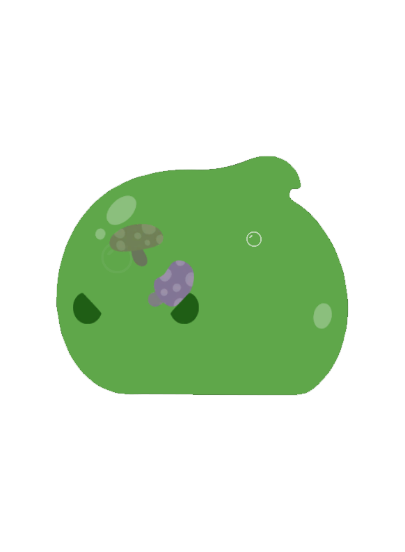 Slime