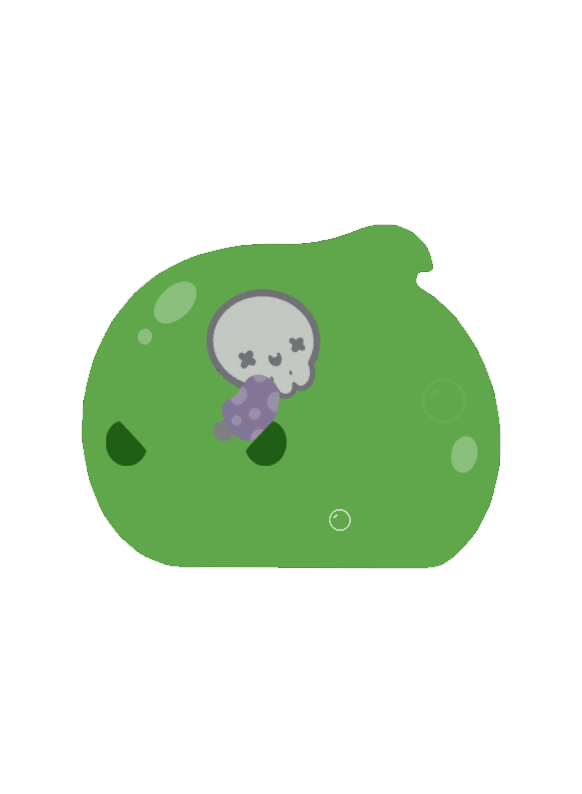 Slime